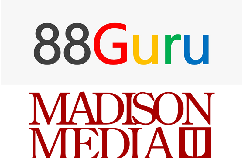 88Guru assigns media mandate to Madison